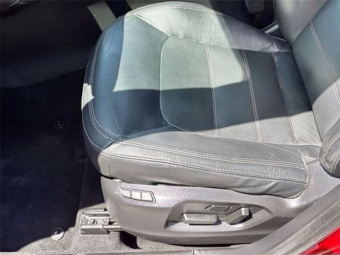 Used 2018 MAZDA CX-5 Grand Touring FWD image 20