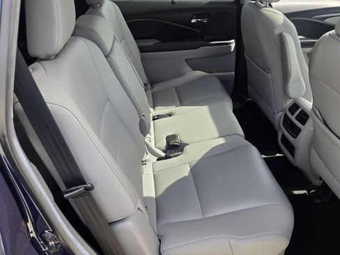 Used 2020 Honda Pilot EX-L image 15