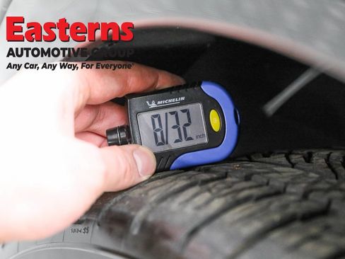 Used 2024 Alfa Romeo Tonale Veloce image 28