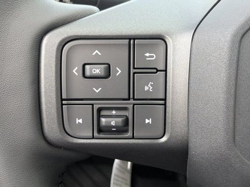 New 2026 Toyota RAV4 SE w/ Convenience Package AWD/4WD image 26