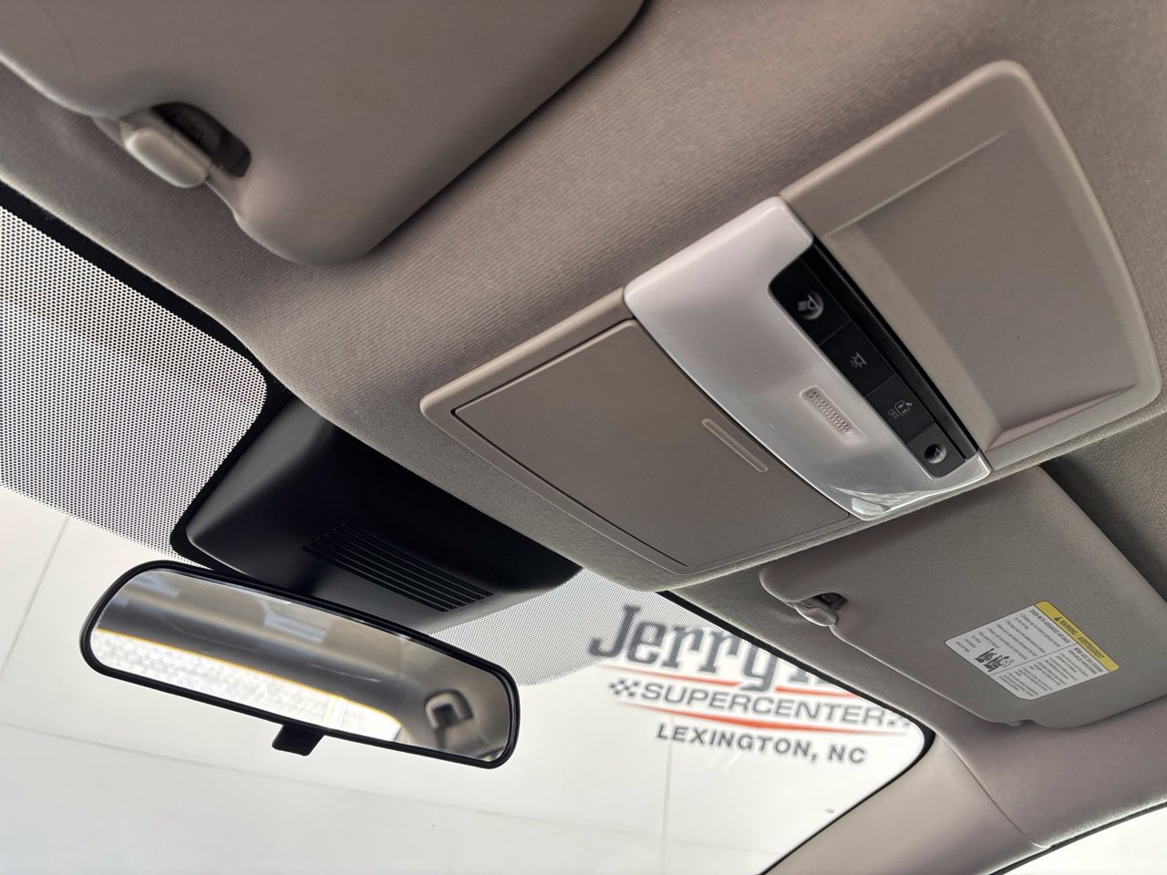 Used 2024 Nissan Sentra S FWD image 20