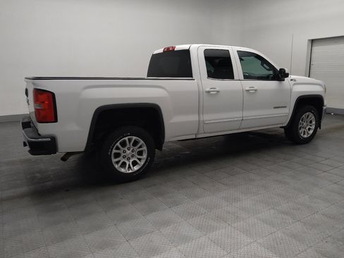Used 2014 GMC Sierra 1500 SLE w/ SLE Value Package image 10
