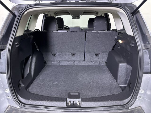 Used 2019 Ford Escape SE FWD image 27