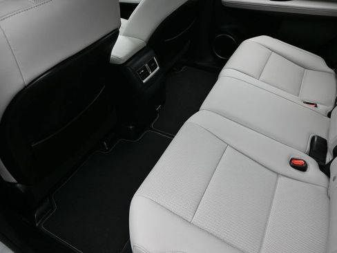 Used 2021 Lexus RX 350 AWD w/ Premium Package image 19