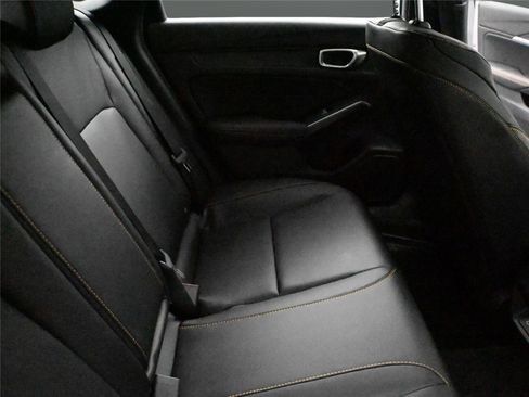 Certified 2026 Acura Integra A-Spec image 27