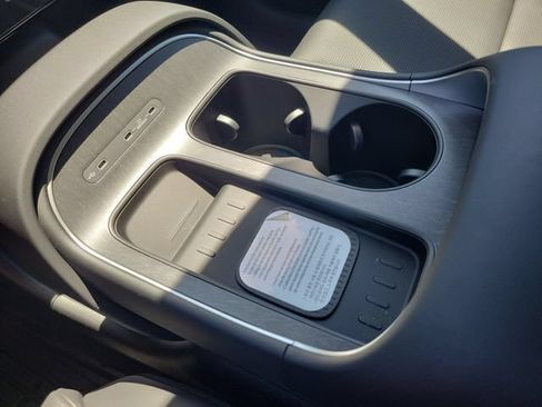 New 2026 Hyundai Palisade FWD Hybrid image 16