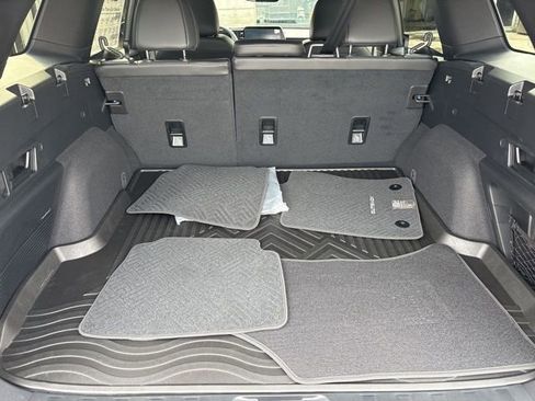 New 2026 Subaru Outback Limited XT image 11