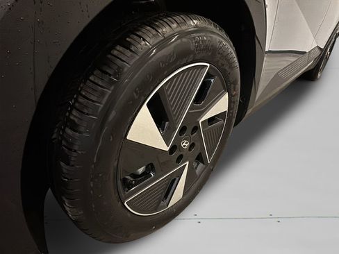 New 2026 Hyundai Ioniq 5 SEL image 4