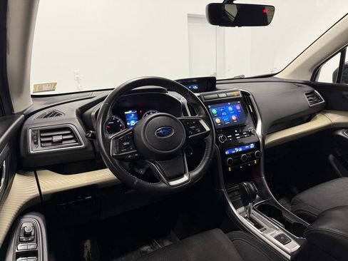 Used 2019 Subaru Ascent Premium image 20