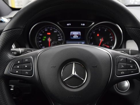 Used 2019 Mercedes-Benz GLA 250 image 22