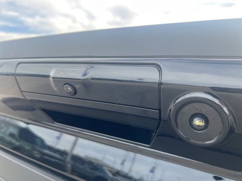 New 2025 Ford F150 Raptor image 10