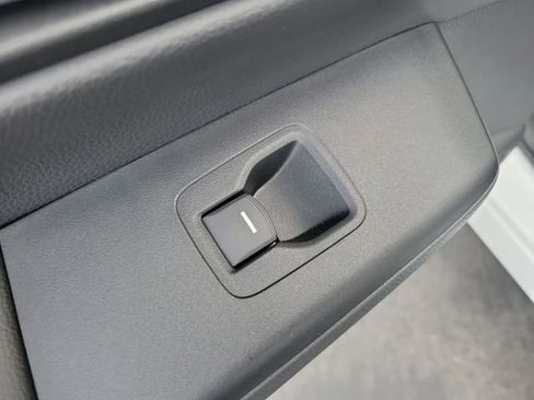 Used 2026 Honda CR-V Sport-L image 17