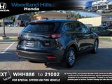 Used 2019 MAZDA CX-9 Touring w/ Touring Premium Package image 5