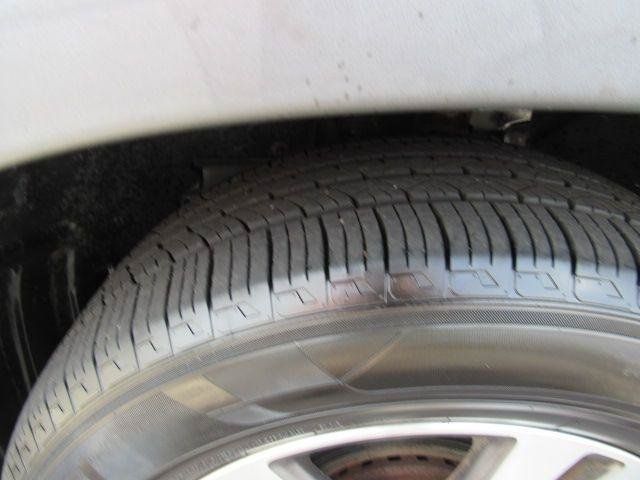 Used 2016 Honda Pilot EX-L image 10