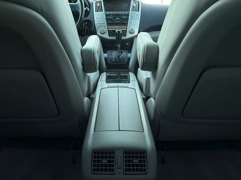 Used 2009 Lexus RX 350 AWD image 49