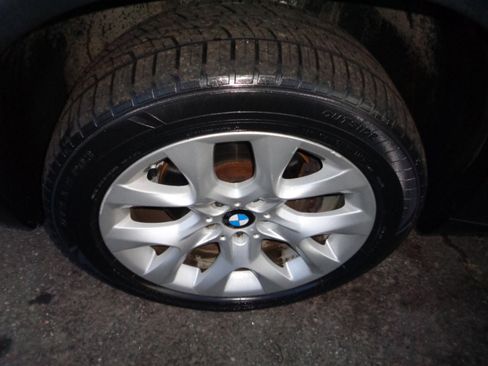 Used 2013 BMW X5 xDrive35i image 29