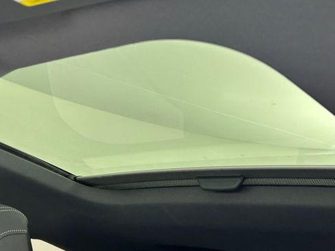 Used 2023 Audi A3 2.0T Premium w/ Convenience Package image 32