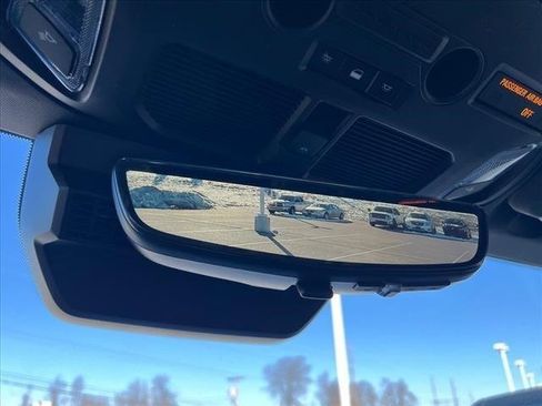 New 2025 GMC Hummer EV 3X image 19