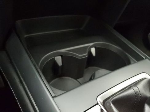 Certified 2023 MAZDA CX-30 AWD 2.5 S image 30