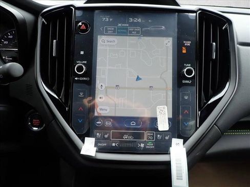 New 2026 Subaru Ascent Bronze Edition image 19