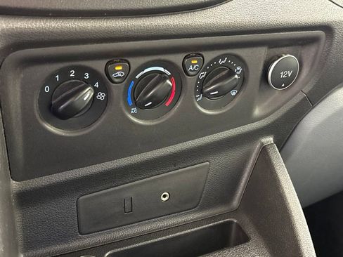 Used 2016 Ford Transit 350 XLT RWD image 42