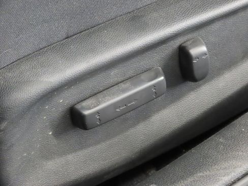 Used 2021 Honda Civic EX image 33