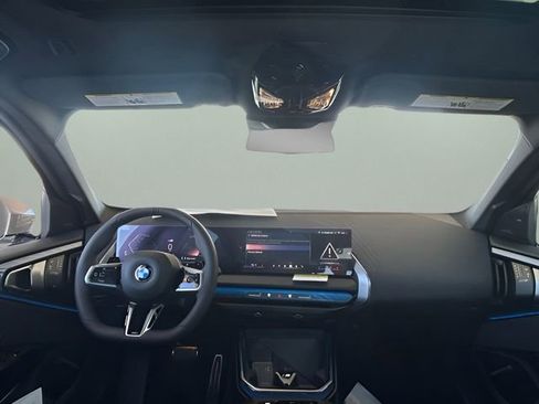 New 2026 BMW X3 xDrive30 w/ Premium Package image 28