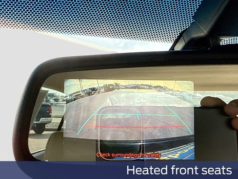 Used 2011 Toyota Avalon Limited image 15