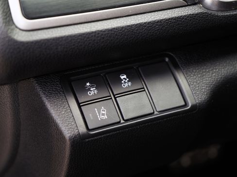 Used 2020 Honda Civic Sport Touring image 39