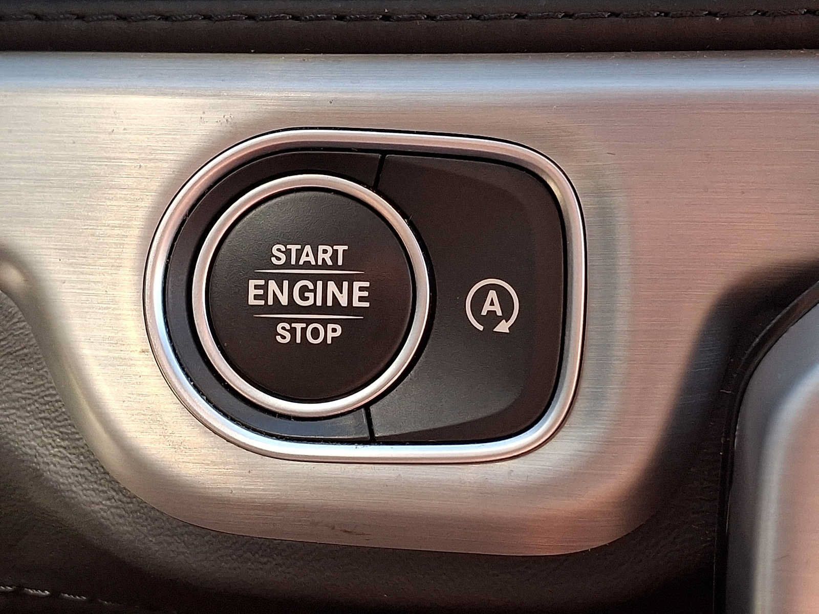 Used 2021 Mercedes-Benz G 63 AMG 4MATIC image 21