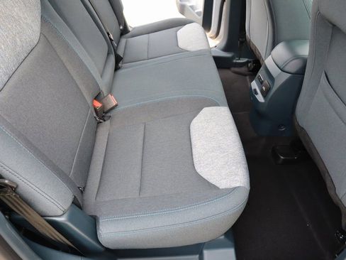 New 2025 Ford Maverick XLT w/ XLT Luxury Package image 14