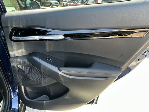 New 2026 Kia Seltos EX FWD image 49