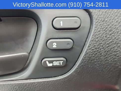 Used 2023 Honda Passport TrailSport image 23