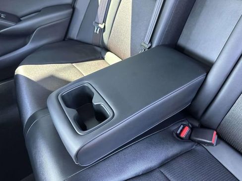 Used 2020 Honda Accord Sport image 24