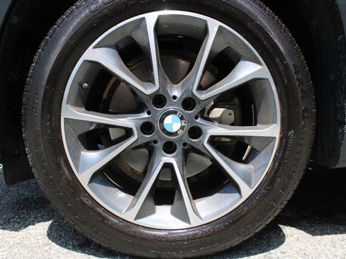 Used 2018 BMW X5 xDrive35i AWD/4WD image 20