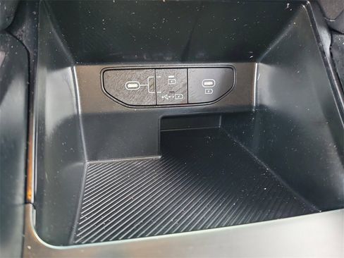 Used 2025 Kia Sorento LX image 37