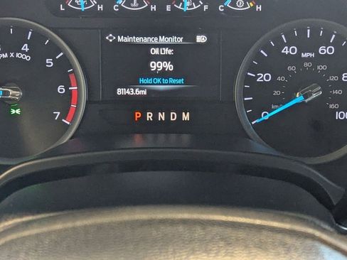 Certified 2020 Ford F250 XLT w/ XLT Premium Package image 18