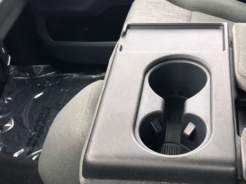 Used 2023 Ford F150 XLT image 18