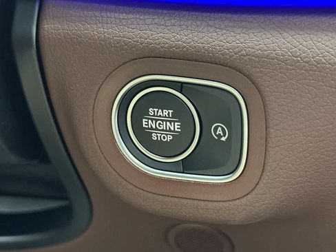 Certified 2026 Mercedes-Benz GLE 350 4MATIC image 22