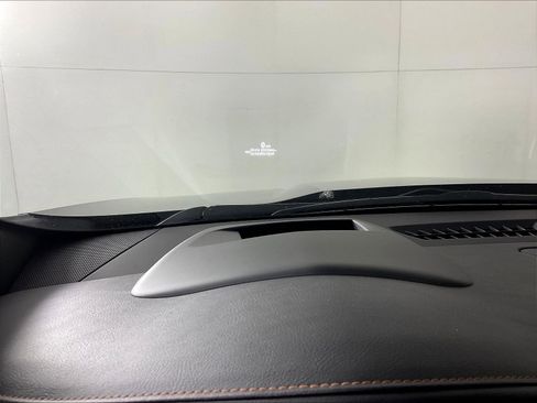 Used 2023 Cadillac XT4 Sport AWD/4WD image 36