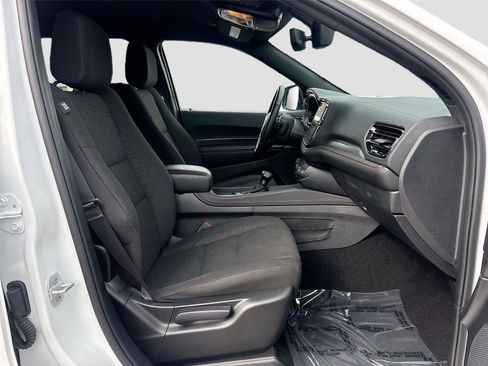 Used 2026 Dodge Durango GT RWD image 29