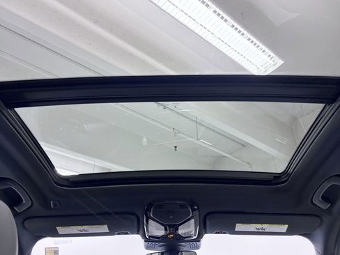 Used 2020 BMW X3 xDrive30i AWD/4WD image 22