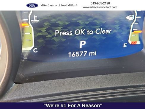 Used 2024 Jeep Wrangler Rubicon AWD/4WD image 16