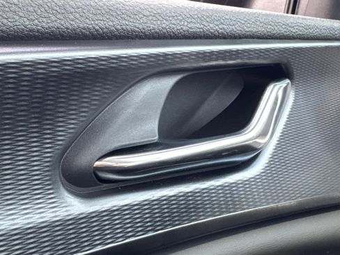 New 2025 Jeep Grand Cherokee Laredo X w/ Trailer Tow Package image 24