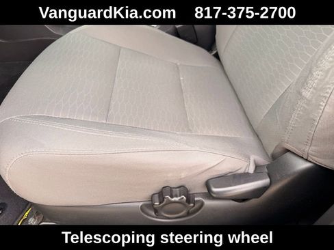 Used 2017 Toyota Tacoma SR5 w/ Tow Package image 15