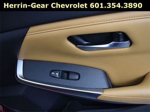 Used 2020 Nissan Sentra SV w/ SV Premium Package image 21