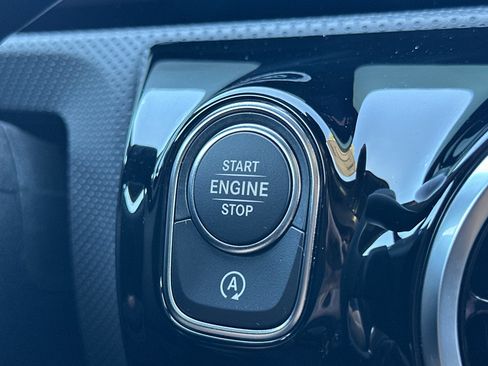 Used 2026 Mercedes-Benz CLA 250 image 27