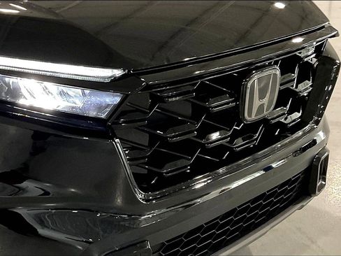 Used 2023 Honda CR-V Sport image 32