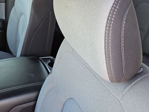 Used 2023 RAM 1500 Lone Star image 30