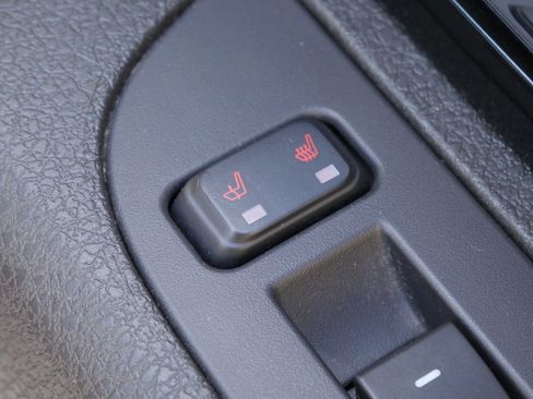 Used 2013 Ford F150 Limited image 30